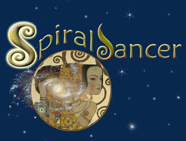 Spiraldancer logo